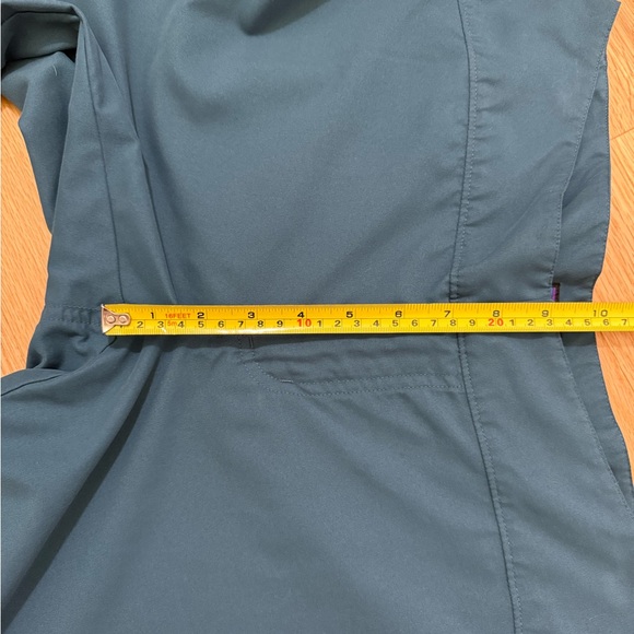 Patagonia Capri Pants - Picture 10 of 11